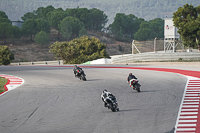 motorbikes;no-limits;peter-wileman-photography;portimao;portugal;trackday-digital-images